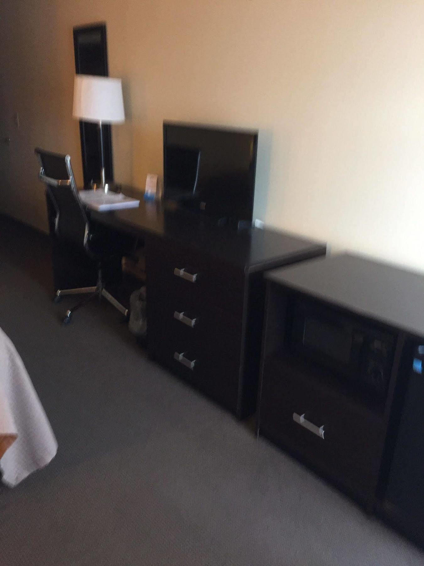 Sleep Inn & Suites East Chase Montgomery Eksteriør bilde